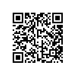 FW-09-05-L-D-469-160-P-TR QRCode