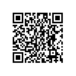 FW-09-05-L-D-472-072-ES-A-P-TR QRCode