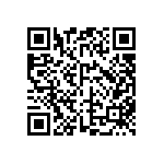 FW-09-05-L-D-495-100 QRCode