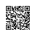 FW-09-05-L-D-500-065-ES-A-P-TR QRCode