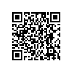 FW-09-05-L-D-500-070 QRCode