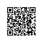 FW-09-05-L-D-500-175 QRCode