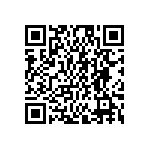 FW-09-05-L-D-505-075-ES-A QRCode