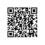 FW-09-05-L-D-535-100 QRCode