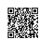 FW-09-05-L-D-560-075-ES QRCode