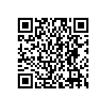 FW-09-05-L-D-600-075-ES-A-P QRCode