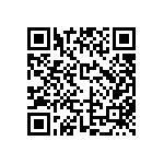 FW-09-05-L-D-600-075 QRCode