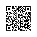 FW-09-05-L-D-610-065-ES-A-P QRCode