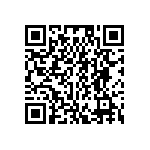 FW-09-05-LM-D-395-200-P-TR QRCode