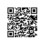 FW-09-05-LM-D-550-120-A QRCode