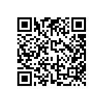 FW-10-01-F-D-118-162 QRCode