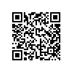 FW-10-01-F-D-200-182 QRCode