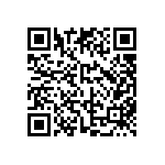 FW-10-01-F-D-211-065 QRCode