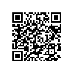 FW-10-01-F-D-216-065-EP QRCode