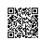 FW-10-01-F-D-225-090 QRCode