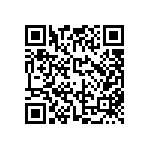 FW-10-01-F-D-228-130 QRCode