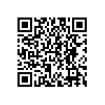 FW-10-01-F-D-300-075-ES QRCode