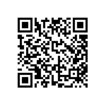 FW-10-01-F-D-300-275 QRCode