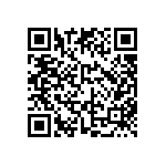 FW-10-01-F-D-303-065 QRCode