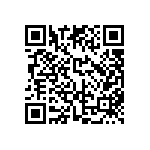 FW-10-01-F-D-350-065 QRCode