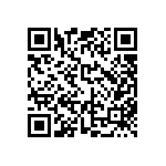 FW-10-01-F-D-500-200 QRCode