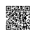 FW-10-01-F-D-590-150 QRCode