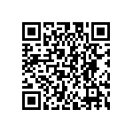 FW-10-01-F-D-600-150 QRCode