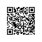 FW-10-01-F-D-675-080 QRCode