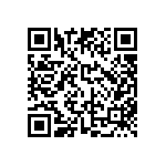 FW-10-01-F-D-690-065 QRCode