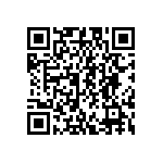 FW-10-01-FM-D-235-140 QRCode