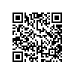 FW-10-01-FM-D-500-065-ES QRCode