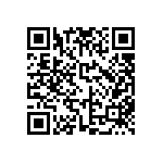 FW-10-01-G-D-200-177 QRCode