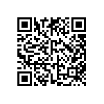 FW-10-01-G-D-215-165 QRCode