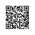 FW-10-01-G-D-235-200 QRCode