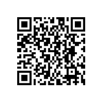 FW-10-01-G-D-250-065 QRCode