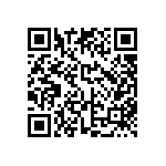 FW-10-01-G-D-350-065 QRCode