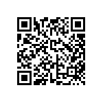 FW-10-01-G-D-360-130 QRCode