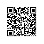 FW-10-01-G-D-394-080 QRCode