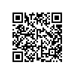 FW-10-01-G-D-425-075 QRCode