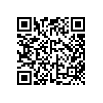 FW-10-01-G-D-425-100 QRCode