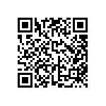 FW-10-01-G-D-542-127 QRCode