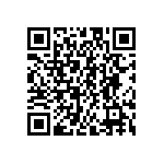 FW-10-01-G-D-625-065 QRCode