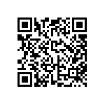 FW-10-01-G-D-650-100 QRCode