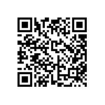 FW-10-01-G-D-660-070 QRCode