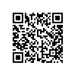 FW-10-01-L-D-110-055 QRCode