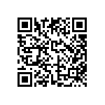 FW-10-01-L-D-200-065 QRCode