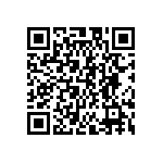 FW-10-01-L-D-250-100 QRCode