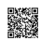 FW-10-01-L-D-300-065 QRCode