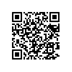 FW-10-01-L-D-300-075-ES QRCode