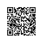 FW-10-01-L-D-379-376 QRCode